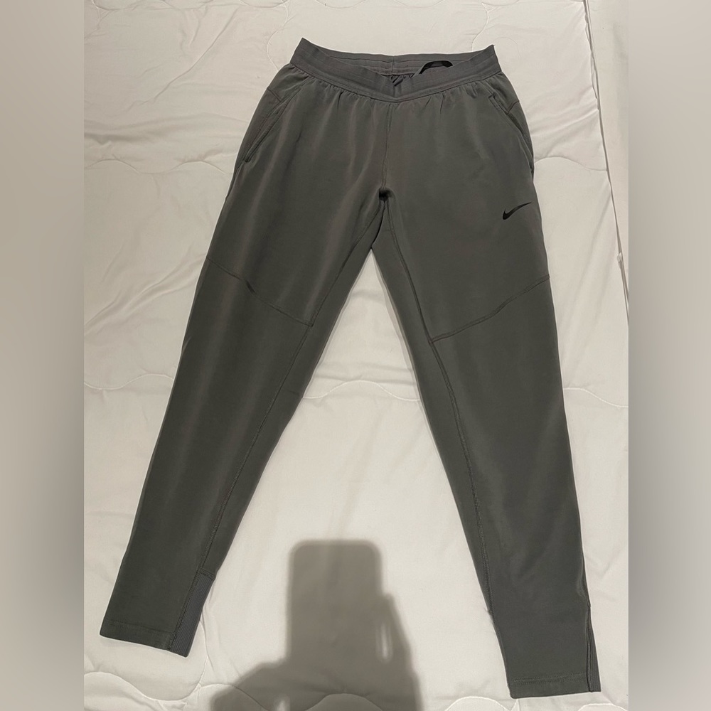 Nike Men’s Joggers